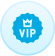 đặc quyền vip jun88