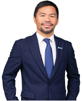 pacquiao