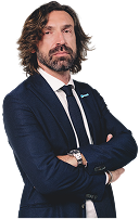 pirlo