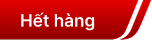 hết hàng