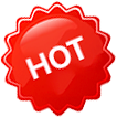 sự kiện hot