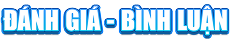 Đánh giá bình luận